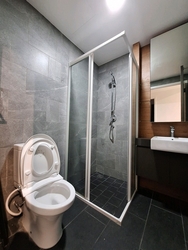 Rezi 24 (D14), Apartment #552389781